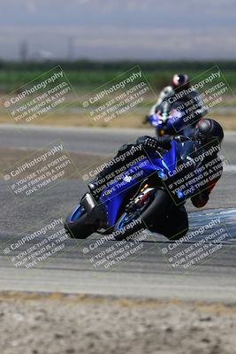 media/Jun-14-2025-Lets Ride (Sat) [[c36d48699a]]/A Group/11am (Cotton Corners)/